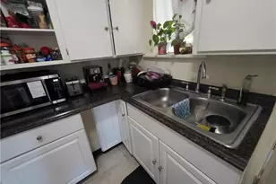 264 N Dillon, San Jacinto, CA 92583 - Photo 35