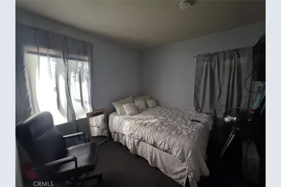 264 N Dillon, San Jacinto, CA 92583 - Photo 25