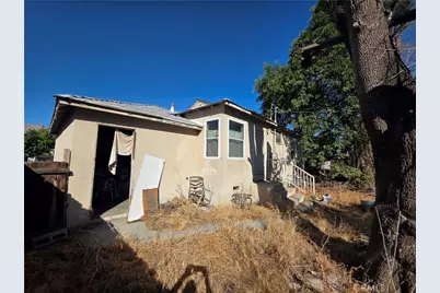 264 N Dillon, San Jacinto, CA 92583 - Photo 15