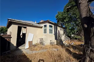264 N Dillon, San Jacinto, CA 92583 - Photo 15
