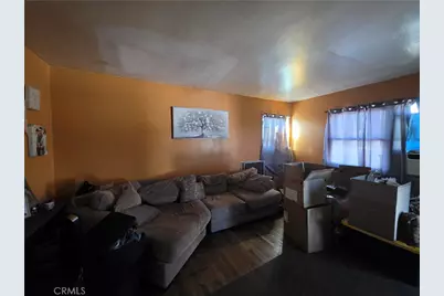 264 N Dillon, San Jacinto, CA 92583 - Photo 5
