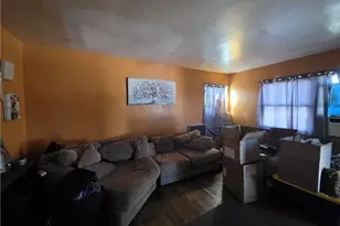 264 N Dillon, San Jacinto, CA 92583 - Photo 5