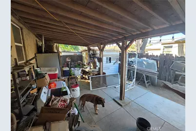 264 N Dillon, San Jacinto, CA 92583 - Photo 33