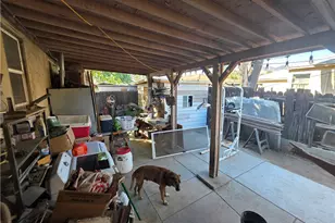264 N Dillon, San Jacinto, CA 92583 - Photo 33