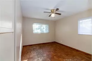 3046 Maude, Riverside, CA 92506 - Photo 13