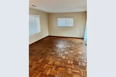 3046 Maude, Riverside, CA 92506 - Photo 7