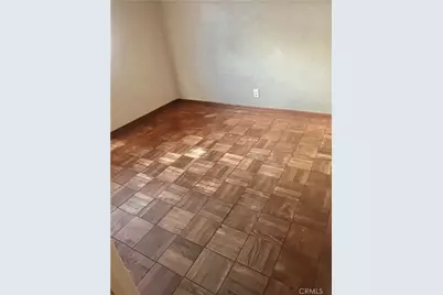 3046 Maude, Riverside, CA 92506 - Photo 15