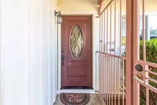 3046 Maude, Riverside, CA 92506 - Photo 5