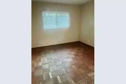 3046 Maude, Riverside, CA 92506 - Photo 17