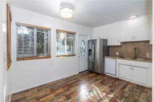3046 Maude, Riverside, CA 92506 - Photo 9
