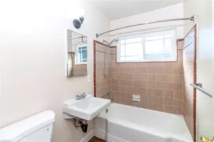 3046 Maude, Riverside, CA 92506 - Photo 15