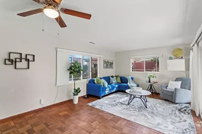 3046 Maude, Riverside, CA 92506 - Photo 3