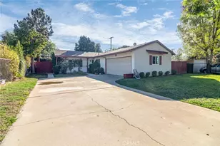 3046 Maude, Riverside, CA 92506 - Photo 3