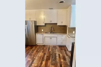 3046 Maude, Riverside, CA 92506 - Photo 11