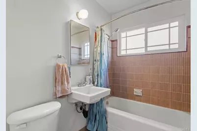 3046 Maude, Riverside, CA 92506 - Photo 5