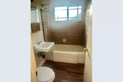 3046 Maude, Riverside, CA 92506 - Photo 21
