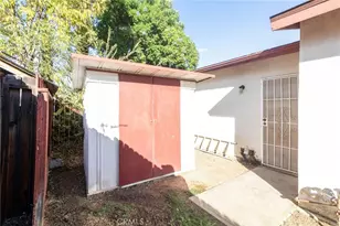 3046 Maude, Riverside, CA 92506 - Photo 21