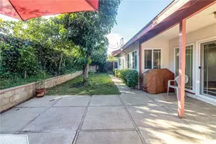 3046 Maude, Riverside, CA 92506 - Photo 19