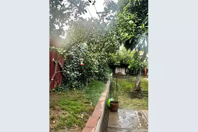 3046 Maude, Riverside, CA 92506 - Photo 29