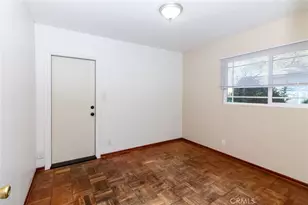 3046 Maude, Riverside, CA 92506 - Photo 11