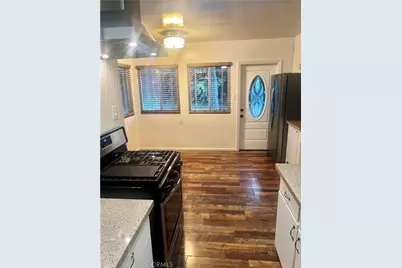 3046 Maude, Riverside, CA 92506 - Photo 13
