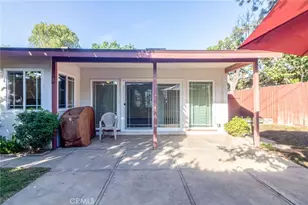 3046 Maude, Riverside, CA 92506 - Photo 17