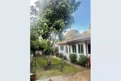 3046 Maude, Riverside, CA 92506 - Photo 27