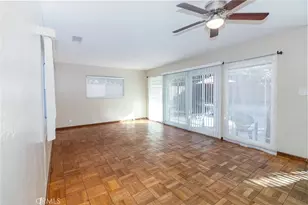 3046 Maude, Riverside, CA 92506 - Photo 7