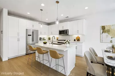 15740 Parry Peak Drive, Fontana, CA 92336 - Photo 7