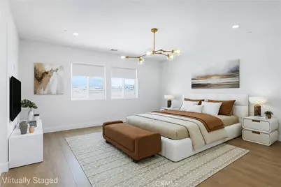 15740 Parry Peak Drive, Fontana, CA 92336 - Photo 9