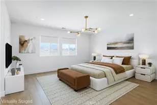 15740 Parry Peak Dr, Fontana, CA 92336 - Photo 9