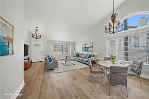 1367 Pajero, Corona, CA 92882 - Photo 7