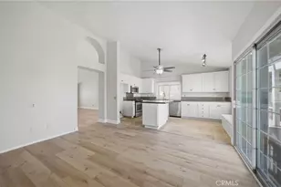 1367 Pajero, Corona, CA 92882 - Photo 51