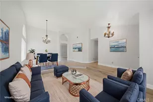 1367 Pajero, Corona, CA 92882 - Photo 9