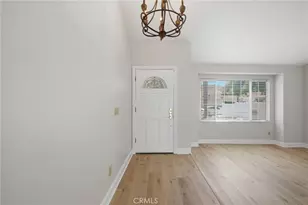 1367 Pajero, Corona, CA 92882 - Photo 45