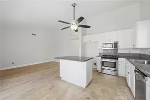 1367 Pajero, Corona, CA 92882 - Photo 47