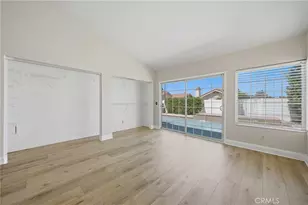 1367 Pajero, Corona, CA 92882 - Photo 23