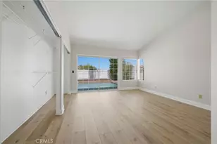 1367 Pajero, Corona, CA 92882 - Photo 21
