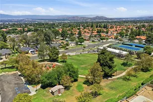 1367 Pajero, Corona, CA 92882 - Photo 43