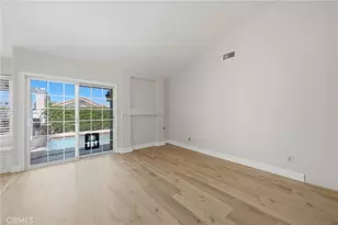 1367 Pajero, Corona, CA 92882 - Photo 19