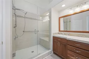 1367 Pajero, Corona, CA 92882 - Photo 27