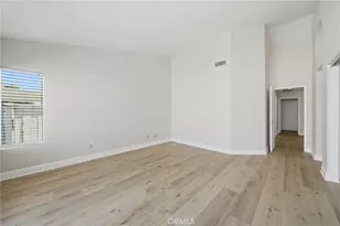 1367 Pajero, Corona, CA 92882 - Photo 53