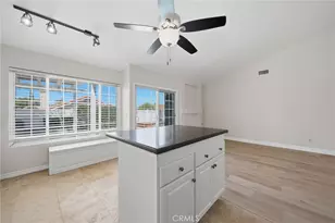 1367 Pajero, Corona, CA 92882 - Photo 17