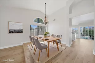 1367 Pajero, Corona, CA 92882 - Photo 11