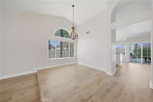 1367 Pajero, Corona, CA 92882 - Photo 13