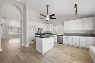 1367 Pajero, Corona, CA 92882 - Photo 15