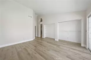 1367 Pajero, Corona, CA 92882 - Photo 25