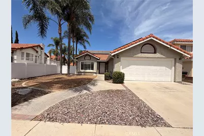 1367 Pajero, Corona, CA 92882 - Photo 1