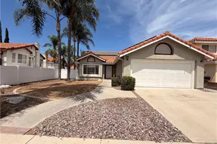 1367 Pajero, Corona, CA 92882 - Photo 1