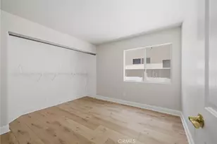 1367 Pajero, Corona, CA 92882 - Photo 29